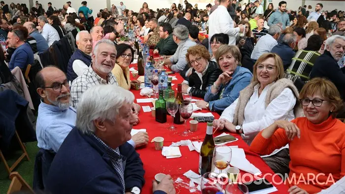 somoscomarca_obarco_antiguas_puentedesanfernando6437