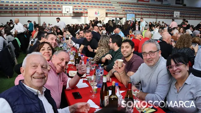 somoscomarca_obarco_antiguas_puentedesanfernando6438