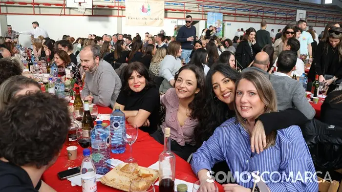 somoscomarca_obarco_antiguas_puentedesanfernando6439