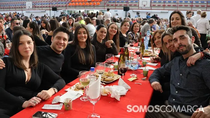 somoscomarca_obarco_antiguas_puentedesanfernando6440