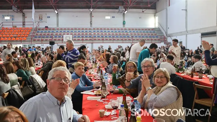 somoscomarca_obarco_antiguas_puentedesanfernando6444