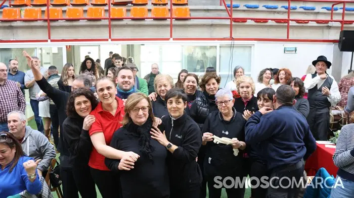 somoscomarca_obarco_antiguas_puentedesanfernando6445