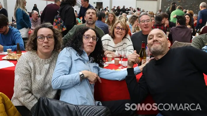 somoscomarca_obarco_antiguas_puentedesanfernando6449