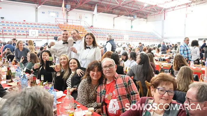 somoscomarca_obarco_antiguas_puentedesanfernando6451