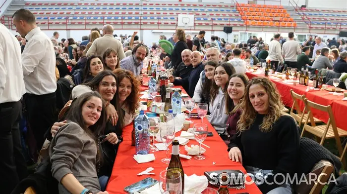 somoscomarca_obarco_antiguas_puentedesanfernando6455