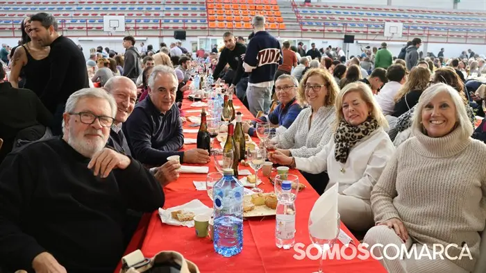 somoscomarca_obarco_antiguas_puentedesanfernando6459