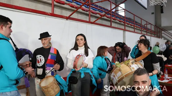 somoscomarca_obarco_antiguas_puentedesanfernando6460