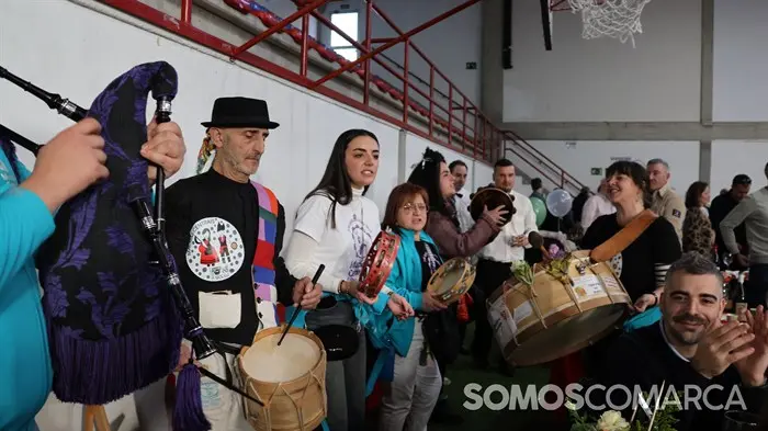 somoscomarca_obarco_antiguas_puentedesanfernando6462