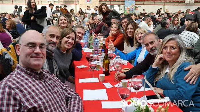 somoscomarca_obarco_antiguas_puentedesanfernando6355