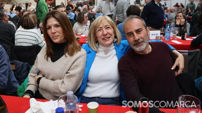 somoscomarca_obarco_antiguas_puentedesanfernando6356