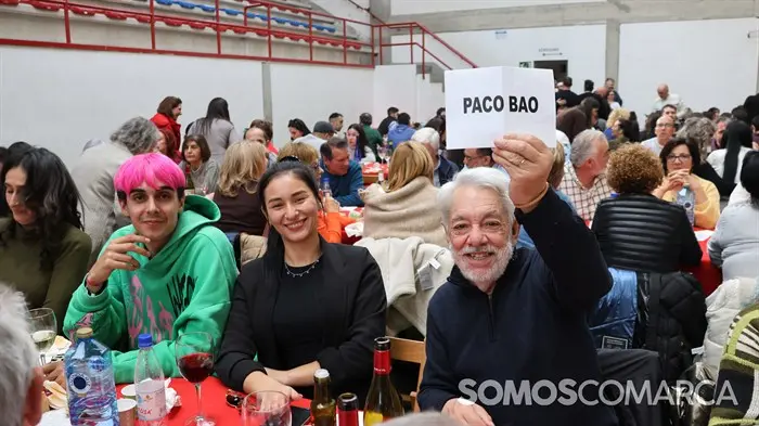 somoscomarca_obarco_antiguas_puentedesanfernando6357