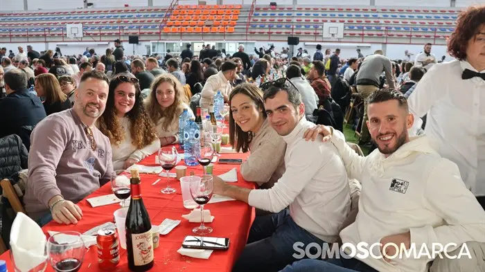 somoscomarca_obarco_antiguas_puentedesanfernando6360