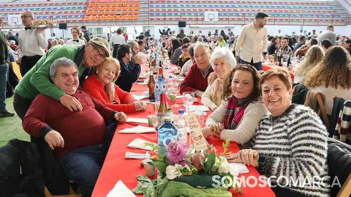 somoscomarca_obarco_antiguas_puentedesanfernando6361