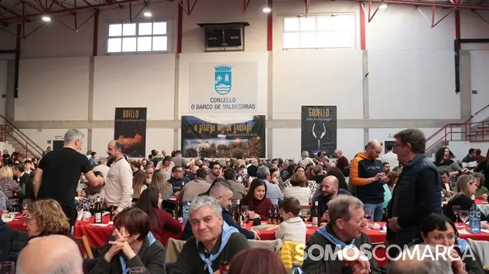 somoscomarca_obarco_antiguas_puentedesanfernando6364