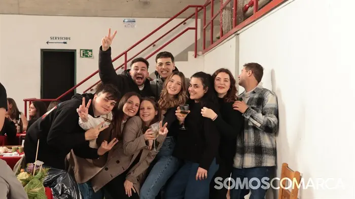 somoscomarca_obarco_antiguas_puentedesanfernando6368