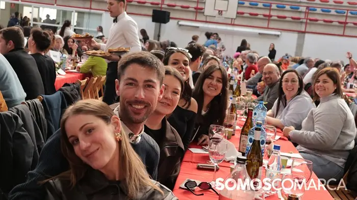 somoscomarca_obarco_antiguas_puentedesanfernando6371