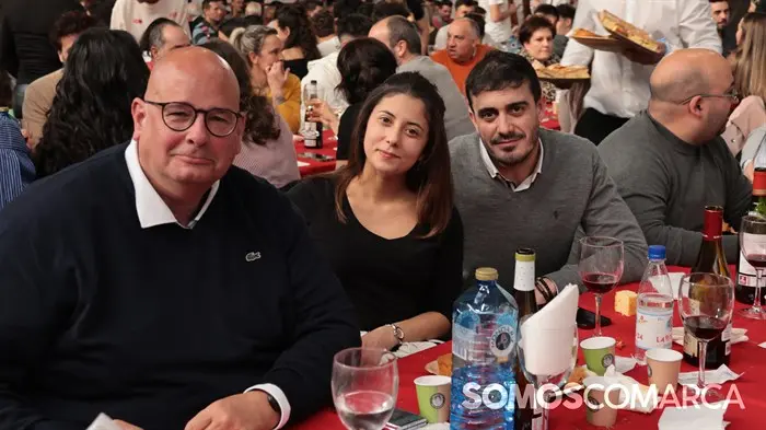 somoscomarca_obarco_antiguas_puentedesanfernando6373
