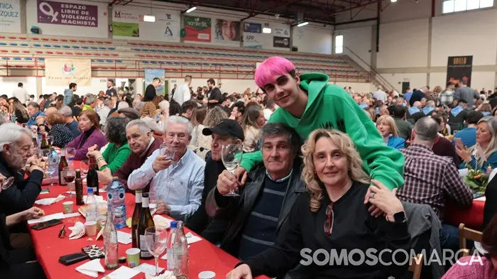 somoscomarca_obarco_antiguas_puentedesanfernando6377