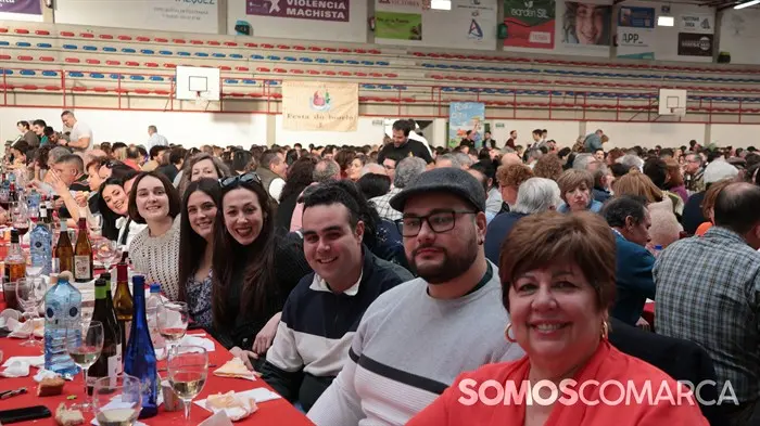 somoscomarca_obarco_antiguas_puentedesanfernando6379