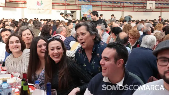 somoscomarca_obarco_antiguas_puentedesanfernando6380