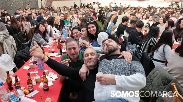 somoscomarca_obarco_antiguas_puentedesanfernando6381