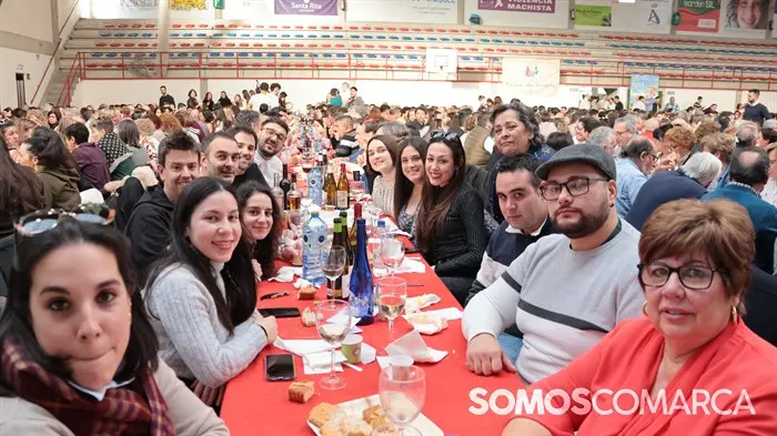 somoscomarca_obarco_antiguas_puentedesanfernando6382