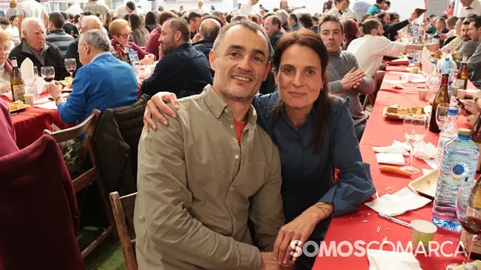 somoscomarca_obarco_antiguas_puentedesanfernando6393