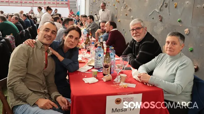 somoscomarca_obarco_antiguas_puentedesanfernando6394