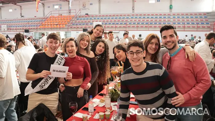 somoscomarca_obarco_antiguas_puentedesanfernando6395