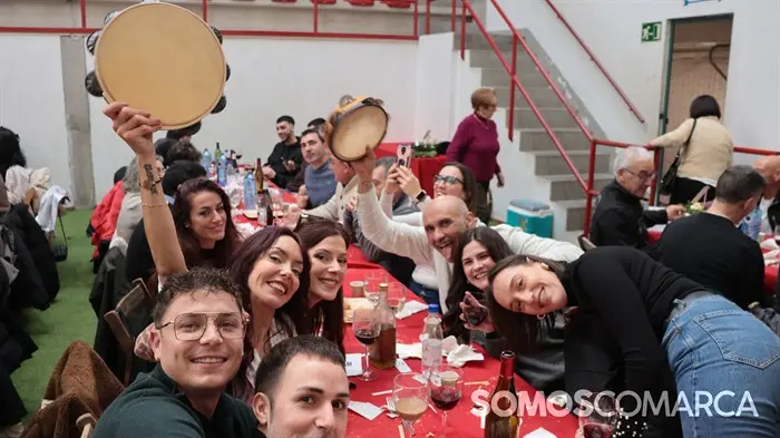 somoscomarca_obarco_antiguas_puentedesanfernando6405