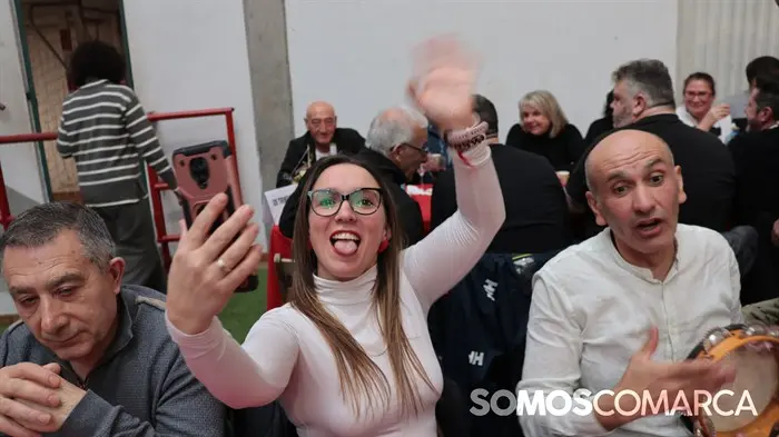 somoscomarca_obarco_antiguas_puentedesanfernando6406