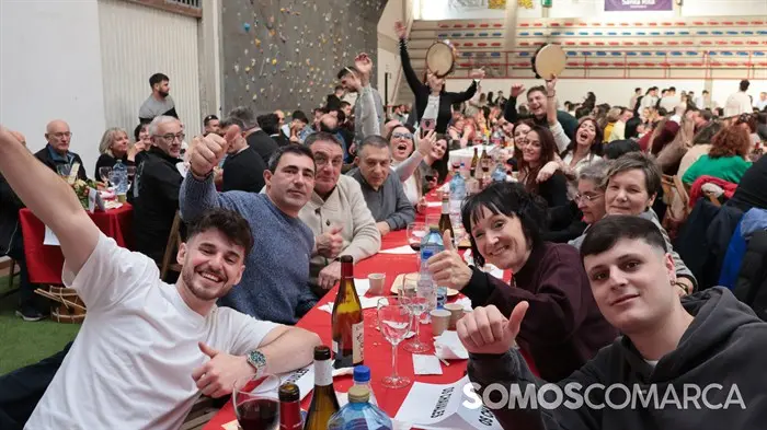 somoscomarca_obarco_antiguas_puentedesanfernando6407