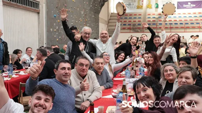 somoscomarca_obarco_antiguas_puentedesanfernando6408