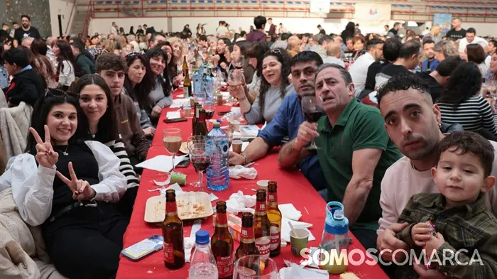 somoscomarca_obarco_antiguas_puentedesanfernando6409