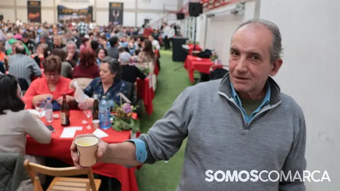 somoscomarca_obarco_antiguas_puentedesanfernando6410