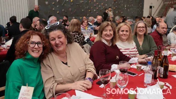 somoscomarca_obarco_antiguas_puentedesanfernando6412
