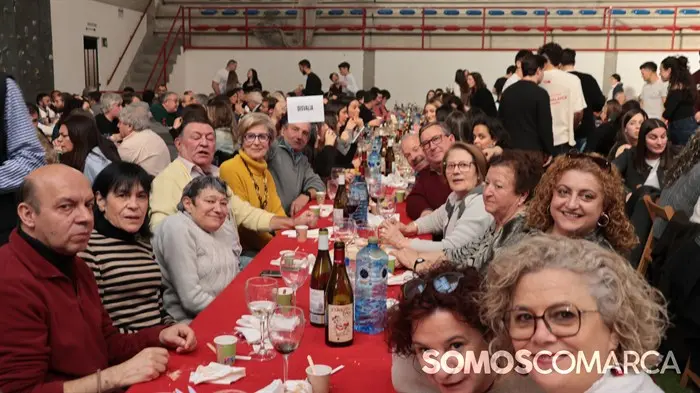 somoscomarca_obarco_antiguas_puentedesanfernando6413