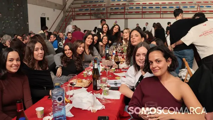 somoscomarca_obarco_antiguas_puentedesanfernando6414