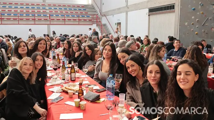 somoscomarca_obarco_antiguas_puentedesanfernando6415