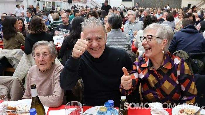 somoscomarca_obarco_antiguas_puentedesanfernando6293