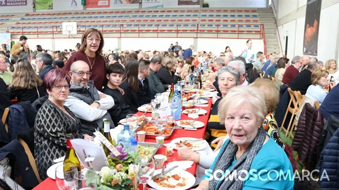 somoscomarca_obarco_antiguas_puentedesanfernando6294