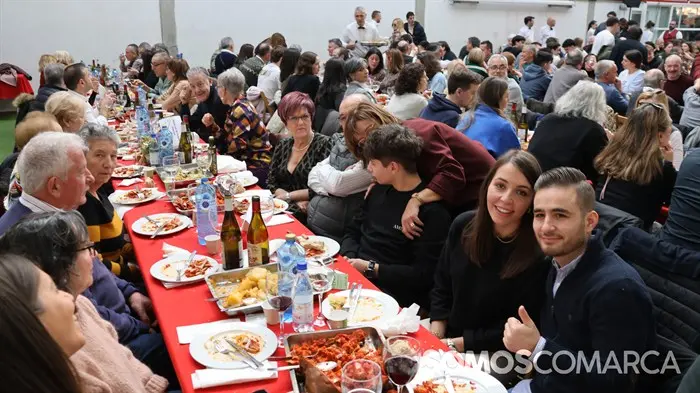 somoscomarca_obarco_antiguas_puentedesanfernando6295