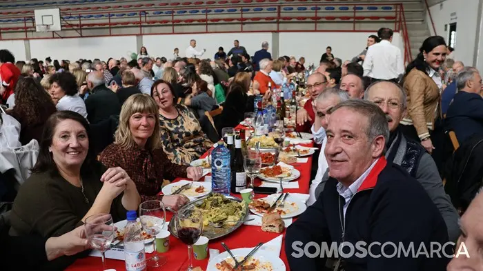 somoscomarca_obarco_antiguas_puentedesanfernando6296