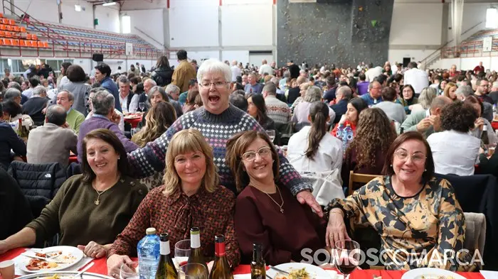 somoscomarca_obarco_antiguas_puentedesanfernando6298