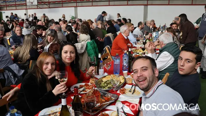 somoscomarca_obarco_antiguas_puentedesanfernando6299