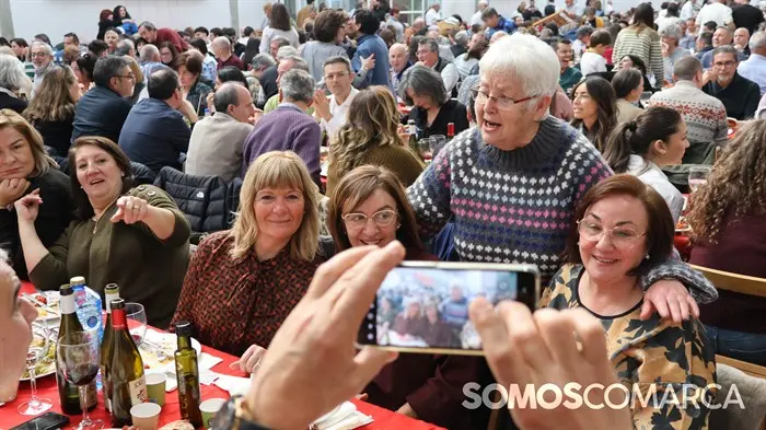 somoscomarca_obarco_antiguas_puentedesanfernando6300