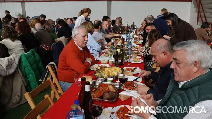 somoscomarca_obarco_antiguas_puentedesanfernando6301