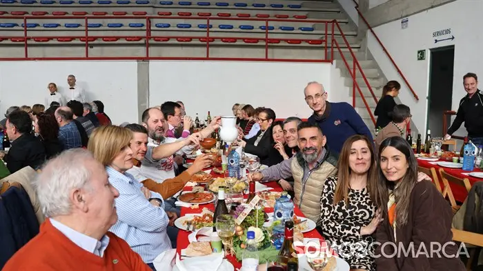 somoscomarca_obarco_antiguas_puentedesanfernando6303