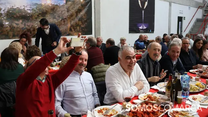 somoscomarca_obarco_antiguas_puentedesanfernando6304