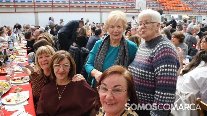 somoscomarca_obarco_antiguas_puentedesanfernando6305